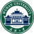 武汉大学政府数据开放平台