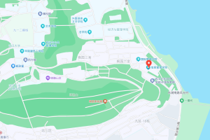 信管地图